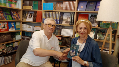 Духовная скрепа для татарстанцев – чайный ритуал