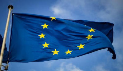 В Европе не понимают, чем грозит им интеграция с Украиной