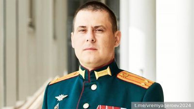 Певец Шура рассказал о подаренных ему Филиппом Киркоровым 12 стульях