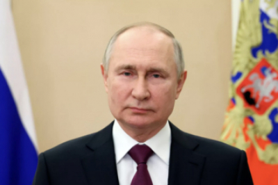 Путин: Страны исхода мигрантов заинтересованы в их адаптации в России 10/09/2026 – Новости