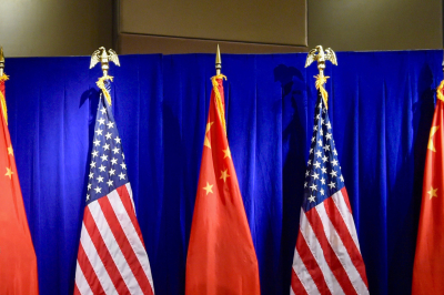 Sohu: Китай сократил сотрудничество с Венесуэлой на фоне давления США