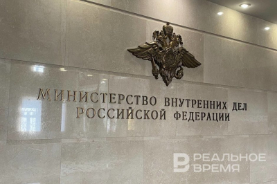 В республике находятся более 93 тысяч иностранных граждан — Мухаметшин