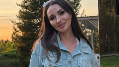 "Семь раз потеряла сознание": певице Ильмире Нагимовой резко стало плохо после концерта 23/07/2026 – Новости