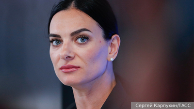 Российский рынок акций вырос на старте торговой сессии