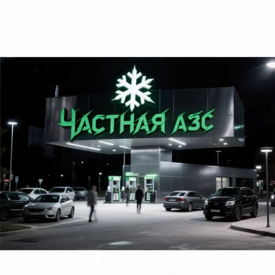 Бензин в Новосибирске 30 июля: актуальная картина цен