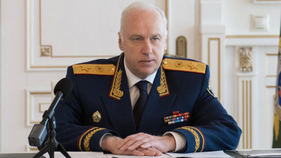 СК возбудит дело из-за отказа в выдаче лекарств инвалиду в Татарстане