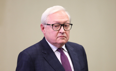 МИД РФ о стратегическом диалоге с США: «Предпосылок для возобновления нет»