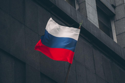Россия будет исходить из своих интересов при поставках газа в Европу