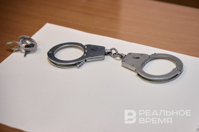 В Казани задержали мошенников, похитивших у студентки более 13 млн рублей
