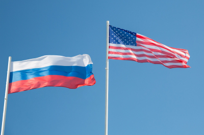 Глава Комитета начальников штабов США Кейн заявил, что Россия — не друг Америке