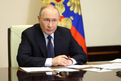 Удар по колледжу в Старобельске: сколько жертв, что сказал Путин, детали