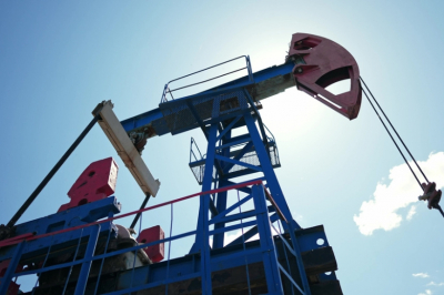 Американский гигант решил вернуться на нефтяной рынок Венесуэлы