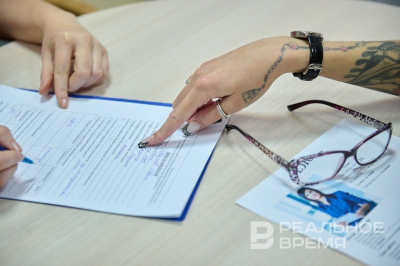В Татарстане 51% работодателей считают выпускников готовыми к работе