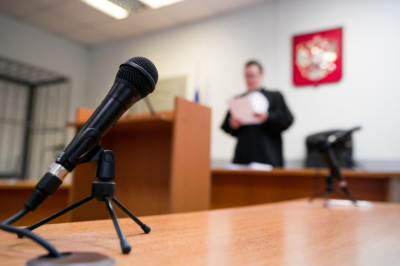«Сбер» отбился в суде от иска на 1,4 млрд рублей