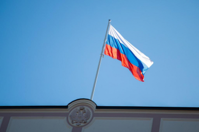 Российское посольство в Уганде не получало обращений из-за Эболы