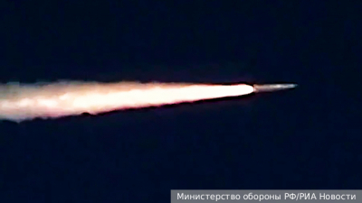 Латвия закрыла въезд украинским юмористам из дуэта «Кролики»