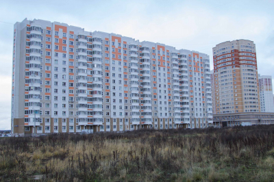 «Битцевский маньяк» Пичушкин получит квартиру в новостройке Москвы