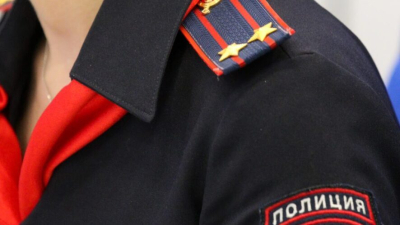 В Казани задержали 4 нелегалов, работающих без разрешения 10/02/2026 –