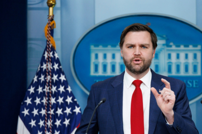 США предложили Армении проекты в сфере гражданского атома