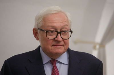 В МИД РФ осудили настойчивость США в отношении Китая