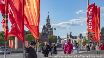 Бывшая пресс-секретарь Зеленского рассказала, как тот врал Путину о НАТО
