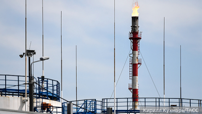 Россияне с 1 июля смогут оформлять сделки с недвижимостью по биометрии