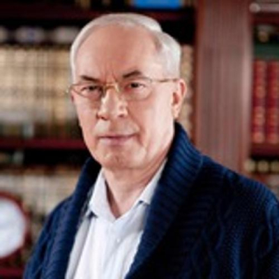 Николай Азаров: удары возмездия ВС России вызвали панику в Киеве