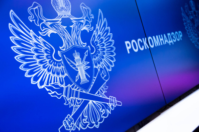 Песков: к разъяснениям РКН по ситуации с Telegram добавить нечего
