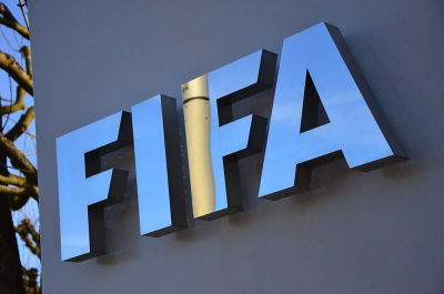 FIFA назвала самого возрастного и самого молодого игроков ЧМ-2026
