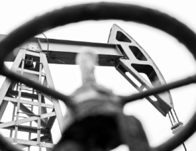 ОАЭ скопировали российскую тактику защиты нефтяных объектов от дронов