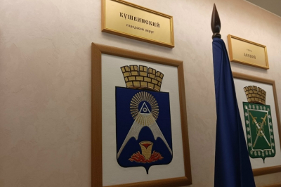Мэр свердловского города ушел в отставку после смерча