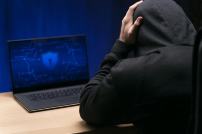 Татарстанцам рассказали, как нейросети меняют наше восприятие реальности и какие последствия это может иметь?