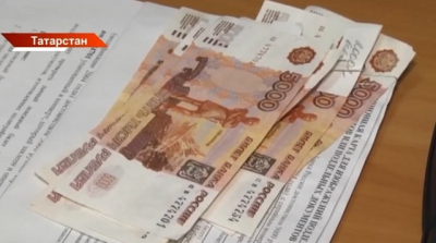 В Татарстане выявили 13 нелегальных кредиторов, работавших под видом ломбардов