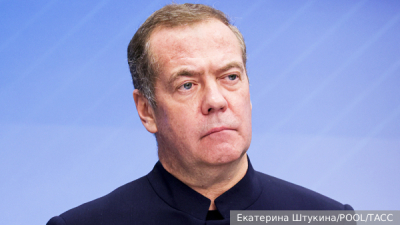 Подростков в Смоленской области задержали за подготовку теракта