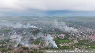 Число погибших при землетрясениях в Венесуэле достигло 2954 человек