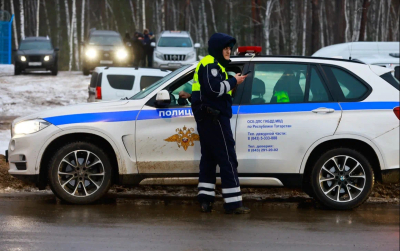 Адвокат рассказал, как отличить поддельный штраф ГИБДД от настоящего