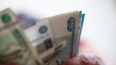 Юноша из Казани трижды украл деньги у пенсионерки под видом оказания помощи 02/02/2026 – Новости