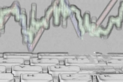 Блогеры повелись на халяву и потеряли 50 млн рублей