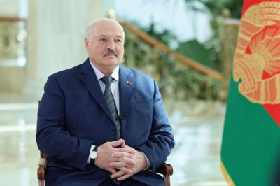 Лукашенко: эффективность средств, выделяемых армии, должна быть максимальной