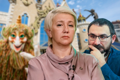 В России могут ограничить регистрацию товарных знаков для борьбы с «патентным троллями»