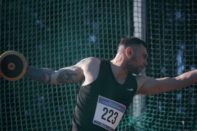 ВФЛА обратится в CAS, чтобы оспорить решение World Athletic