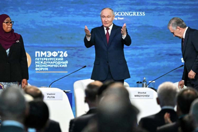 «Ъ»: Более 100 тысяч компаний могут избежать НДС из-за заморозки порога по доходам