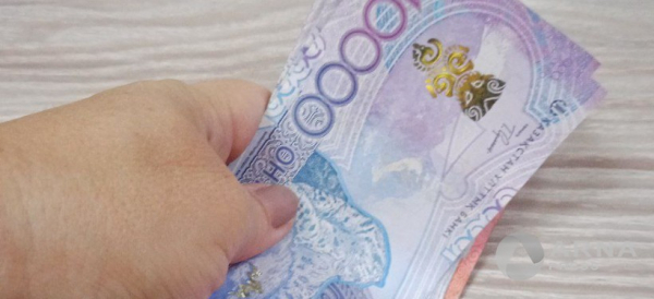 Насколько скакнули цены на продукты, товары и услуги в августе – Нацбанк РК об инфляции