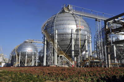 В США нашли покупателя российской нефти, от которой «отказалась» Индия