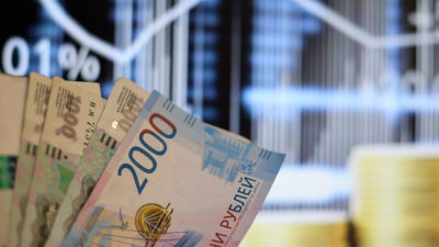 Продажи кредитов наличными на рынке в феврале выросли в 1,4 раза 06/03/2026 – Новости
