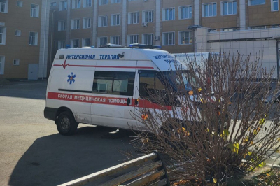 В Москве-реке найдено тело третьего пропавшего подростка в Звенигороде