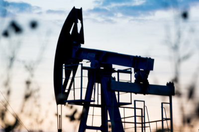 The Economist: Нефть может подорожать до $200 к концу месяца