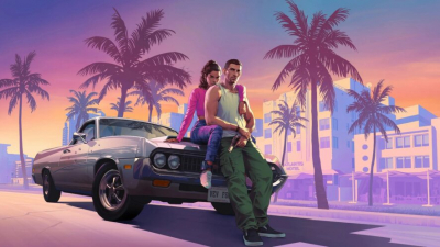 Мошенники используют ажиотаж вокруг GTA VI для кражи данных и денег 04/07/2026 – Новости